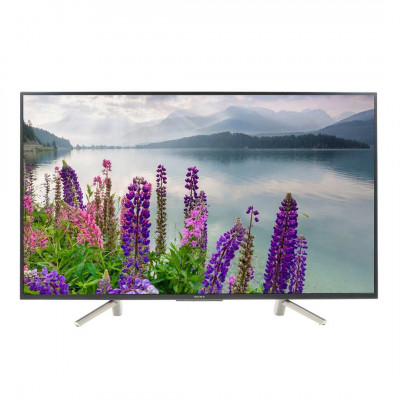 Smart Tivi Sony LED 49 inch 49W800G Full HD