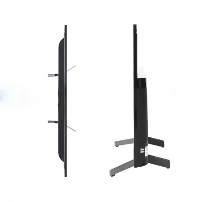 Smart Tivi Sony LED 4K 43 inch 43X8000G UHD