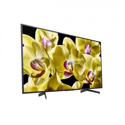 Smart Tivi Sony LED 4K 43 inch 43X8000G UHD