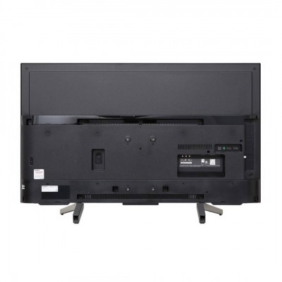 Smart Tivi Sony LED 4K 43 inch 43X8000G UHD