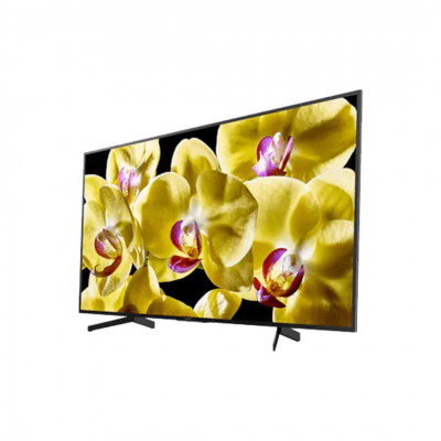 Smart Tivi Sony LED 4K 43 inch 43X8000G UHD