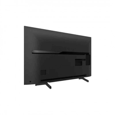 Smart Tivi Sony LED 4K 43 inch 43X8000G UHD