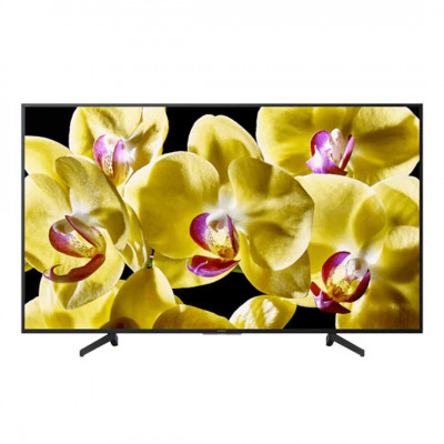 Smart Tivi Sony LED 4K 43 inch 43X8000G UHD