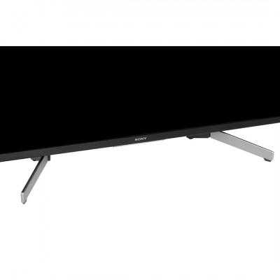 Smart Tivi 4K Sony LED 65 Inch X80G (KD-65X8000G)