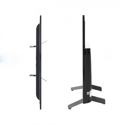 Smart Tivi 4K Sony LED 75 Inch X80G (KD-75X8000G)