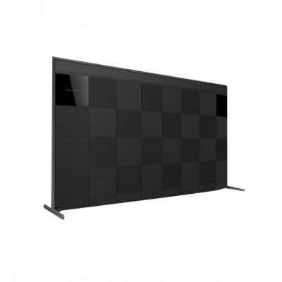 Smart Tivi Sony 8K 85 inch 85Z8H