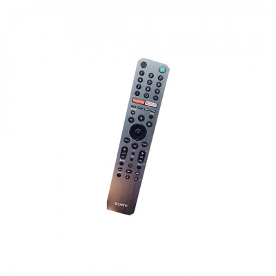 Smart Tivi Sony 8K 85 inch 85Z8H