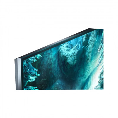 Smart Tivi Sony 8K 85 inch 85Z8H