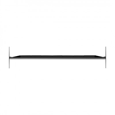 Smart Tivi Sony 8K 85 inch 85Z8H