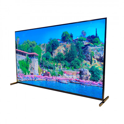 Smart Tivi Sony 8K 85 inch 85Z8H
