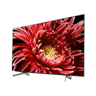 Smart Tivi 4K Sony LED 55 Inch X85G (KD-55X8500G)