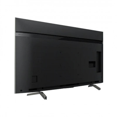Smart Tivi 4K Sony LED 55 Inch X85G (KD-55X8500G)