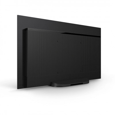 Smart Tivi Sony OLED 4K 55 inch 55A8H