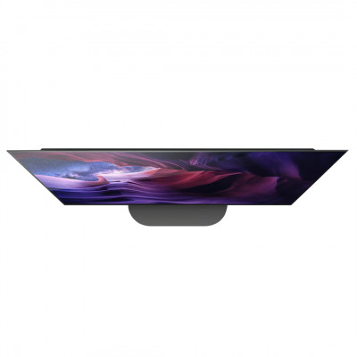 Smart Tivi Sony OLED 4K 55 inch 55A8H