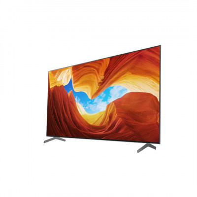 Smart Tivi Sony 4K 85 inch 85X9000H UHD