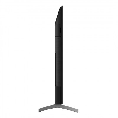 Smart Tivi Sony 4K 85 inch 85X9000H UHD
