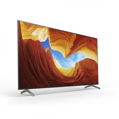 Smart Tivi Sony 4K 85 inch 85X9000H UHD