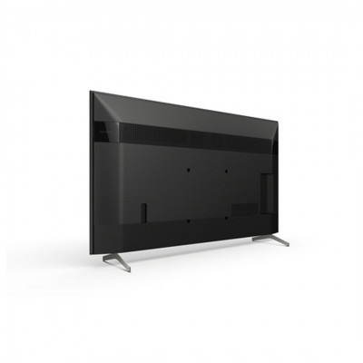 Smart Tivi Sony 4K 85 inch 85X9000H UHD