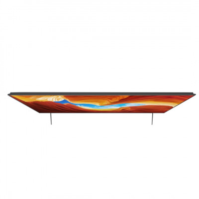 Smart Tivi Sony 4K 85 inch 85X9000H UHD