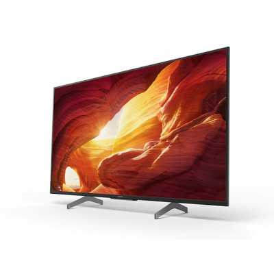 Smart Tivi Sony 4K 49 Inch 49X8500H UHD