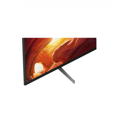 Smart Tivi Sony 4K 49 Inch 49X8500H UHD