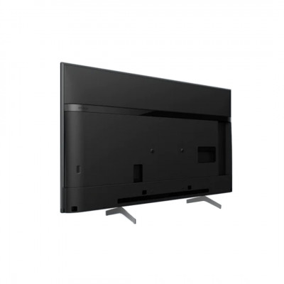 Smart Tivi Sony 4K 49 Inch 49X8500H UHD
