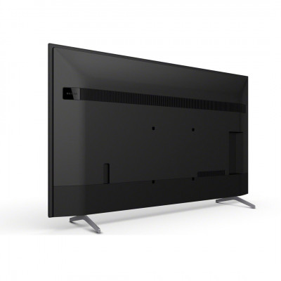 Smart Tivi Sony 4K 75 Inch 75X8000H UHD