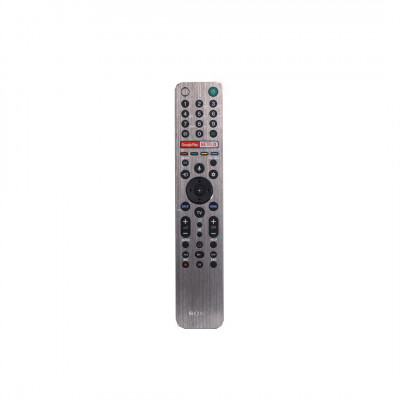 Smart Tivi Sony 4K 75 Inch 75X8000H UHD