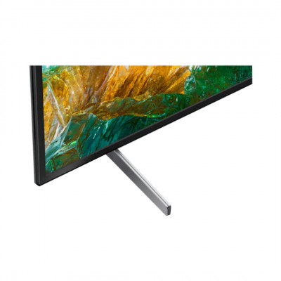 Smart Tivi Sony 4K 75 Inch 75X8000H UHD