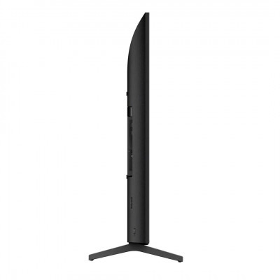 Smart Tivi Sony 4k 43 Inch 43X7500H UHD