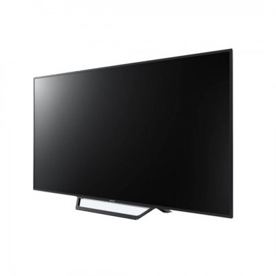 Smart Tivi 4k Sony UHD 32 Inch 32W650D