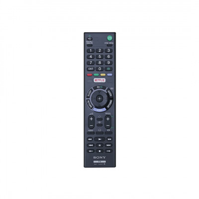 Smart Tivi 4k Sony UHD 32 Inch 32W650D
