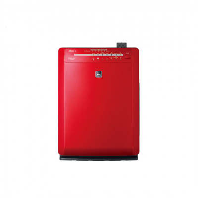 Máy Lọc Không Khí Tạo Ẩm Hitachi EP-A6000 240 (RE)