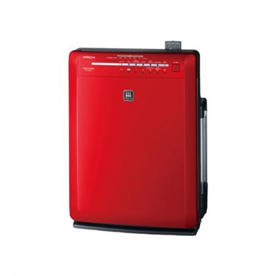 Máy Lọc Không Khí Tạo Ẩm Hitachi EP-A6000 240 (RE)