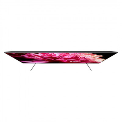Smart Tivi 4K Sony LED 75 Inch X95G (KD-75X9500G)