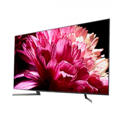 Smart Tivi 4K Sony LED 75 Inch X95G (KD-75X9500G)