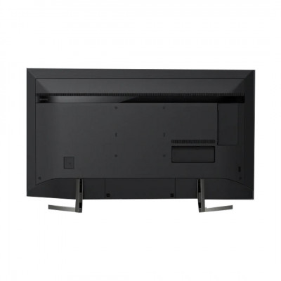 Smart Tivi 4K Sony LED 75 Inch X95G (KD-75X9500G)