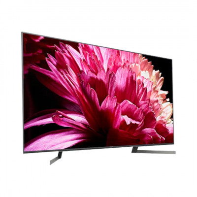 Smart Tivi 4K Sony LED 75 Inch X95G (KD-75X9500G)