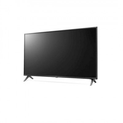 Smart Tivi LG 4K 75 inch 75UM6970PTB UHD