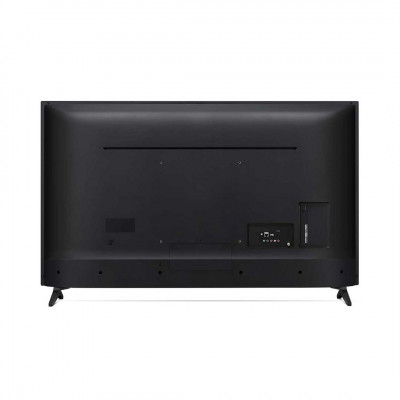 Smart Tivi LG 4K 75 inch 75UM6970PTB UHD