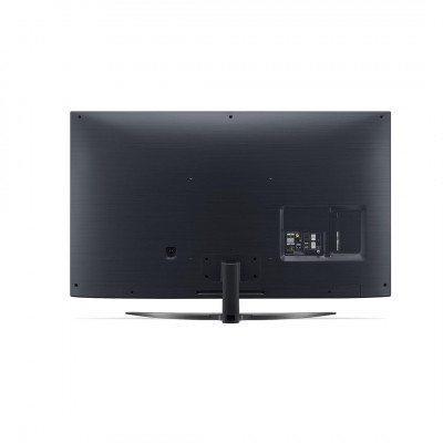 Smart tivi LG 4K 55 inch 55NANO86TNA NanoCell