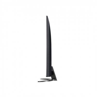 Smart tivi LG 4K 55 inch 55NANO86TNA NanoCell