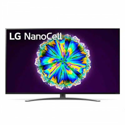 Smart tivi LG 4K 55 inch 55NANO86TNA NanoCell