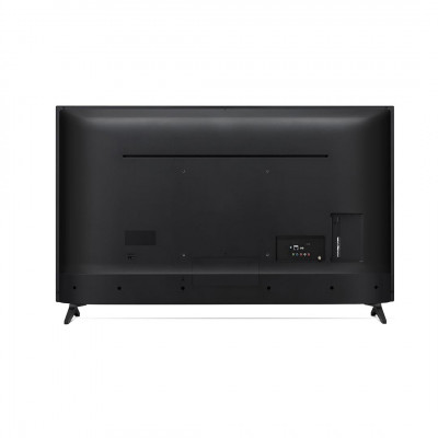 Smart Tivi LG 4K 55 Inch 55UN7190PTA UHD