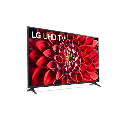 Smart Tivi LG 4K 55 Inch 55UN7190PTA UHD
