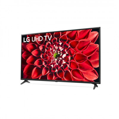 Smart Tivi LG 4K 55 Inch 55UN7190PTA UHD