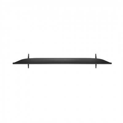 Smart Tivi LG 4K 55 Inch 55UN7190PTA UHD