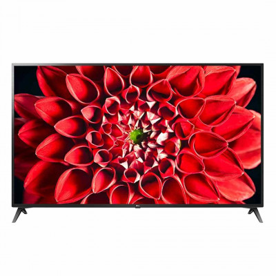Smart Tivi LG 4K 55 Inch 55UN7190PTA UHD