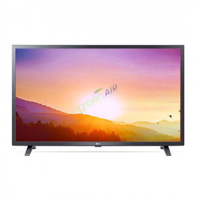 Smart Tivi LG 43 Inch 43LM6360PTB