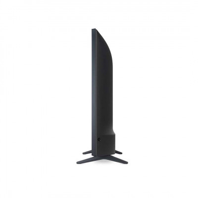 Smart Tivi LG 43 Inch 43LM6360PTB